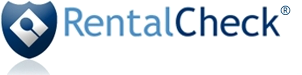 RentalCheck